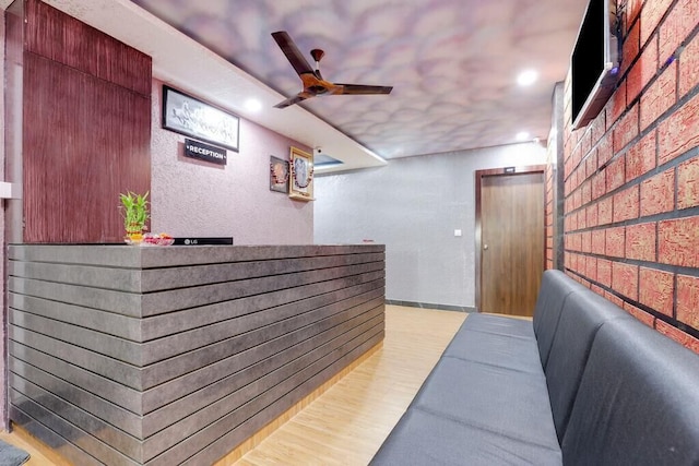 ホテル ゴヴィンダム バイ スカイ ステイズ