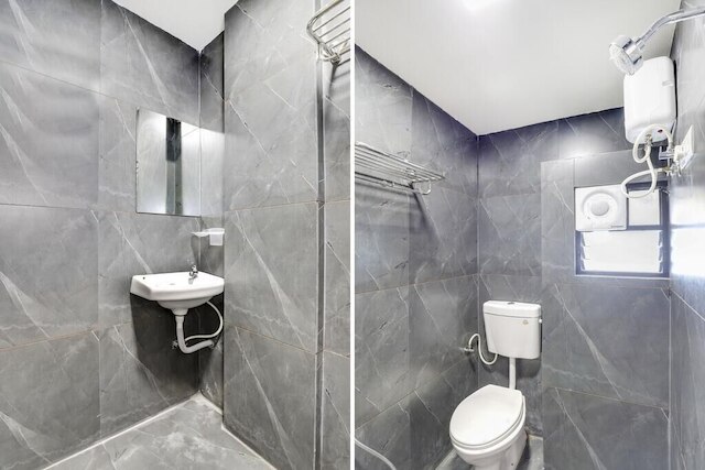 ホテル ゴヴィンダム バイ スカイ ステイズ