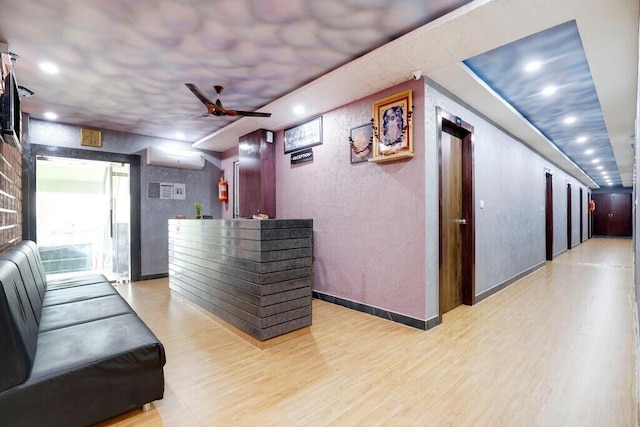 ホテル ゴヴィンダム バイ スカイ ステイズ