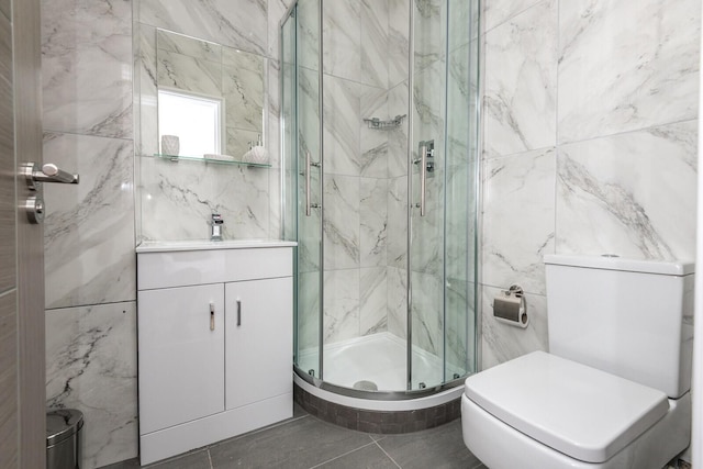 ドリーム アパートメンツ スイィーティング ストリート