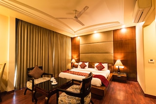 シュブハム ヴィラス - ホステル