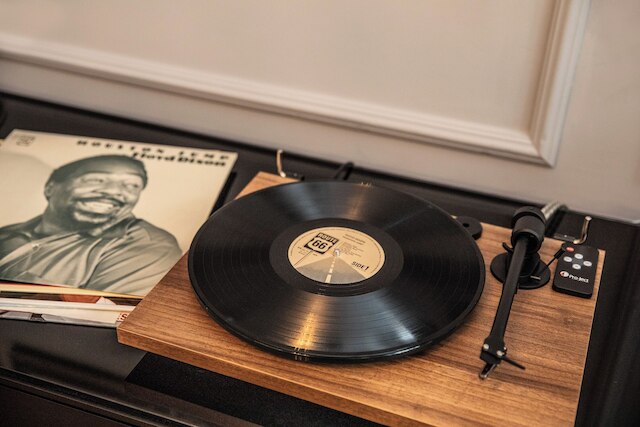 ホテル ヨゼフィーネ