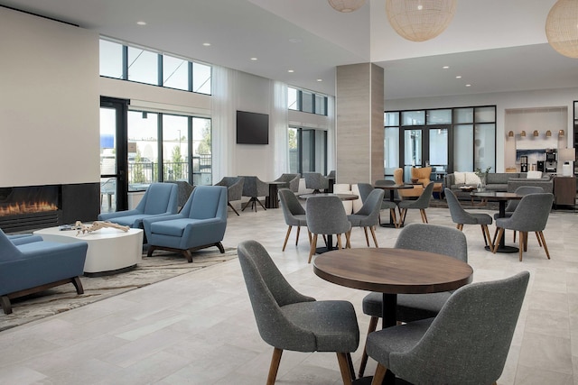 エレメント シアトル シー タック エアポート