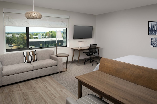 エレメント シアトル シー タック エアポート