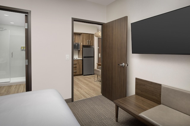 エレメント シアトル シー タック エアポート