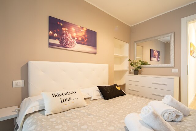 ペピ モダン バイ メガ