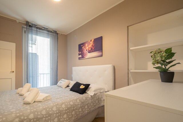 ペピ モダン バイ メガ