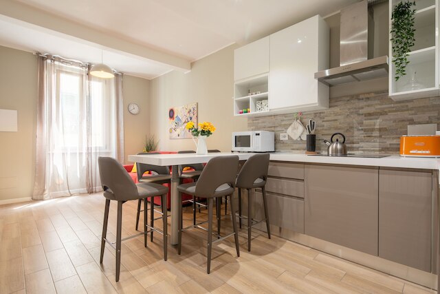 ペピ モダン バイ メガ