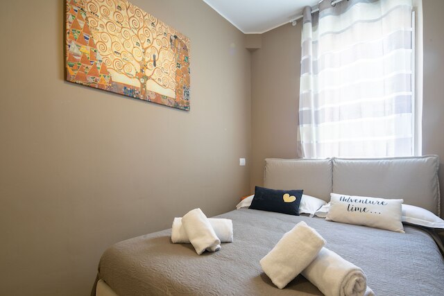 ペピ モダン バイ メガ