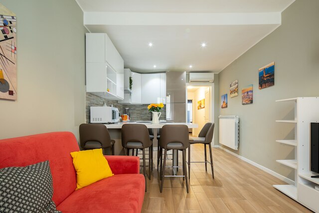 ペピ モダン バイ メガ