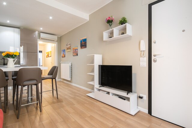 ペピ モダン バイ メガ