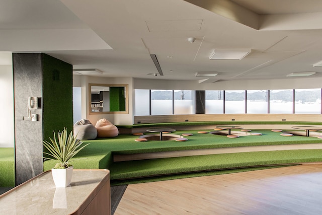 HubHotel – Taipei Songshan Airport Branch