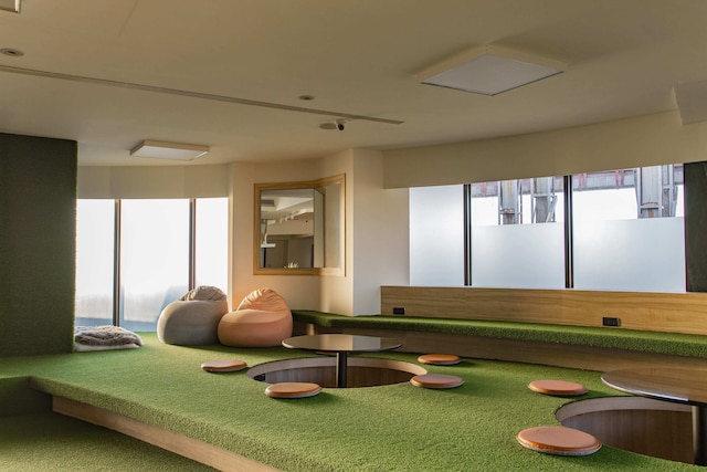 HubHotel – Taipei Songshan Airport Branch