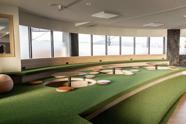 HubHotel – Taipei Songshan Airport Branch