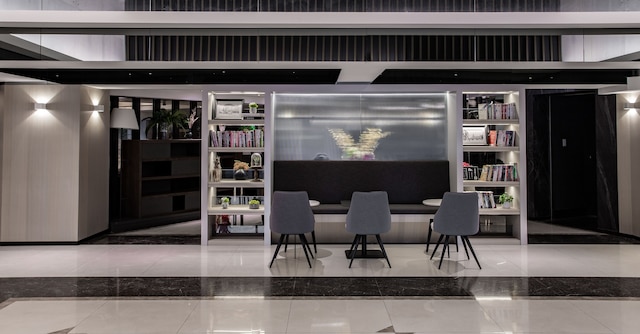 HubHotel – Taipei Songshan Airport Branch
