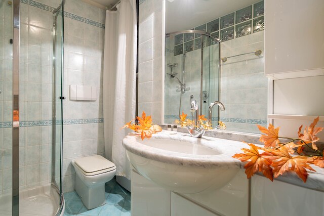 ウフィツィ プレイス バイ メガ