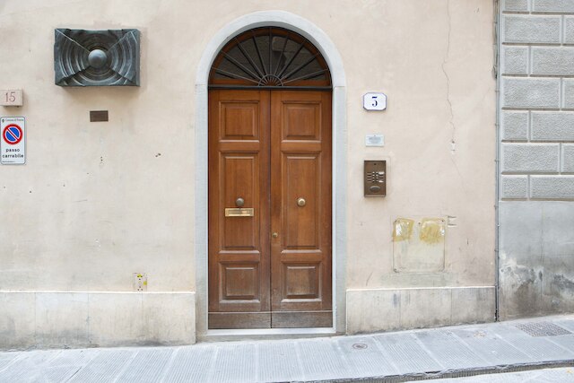 ウフィツィ プレイス バイ メガ