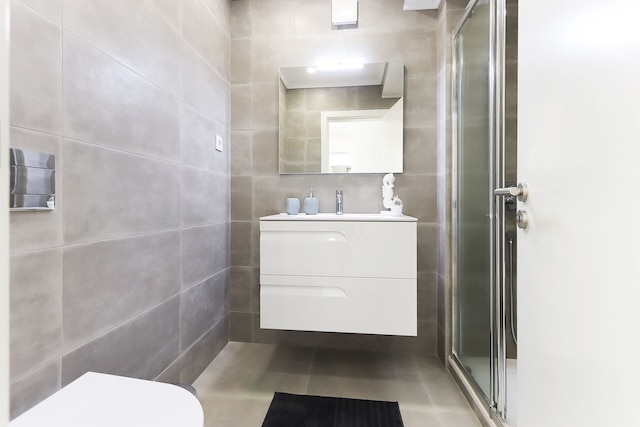 コージー ゲストハウス - ソニアズ ハウスィズ