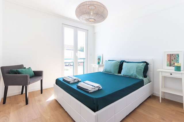 コージー ゲストハウス - ソニアズ ハウスィズ