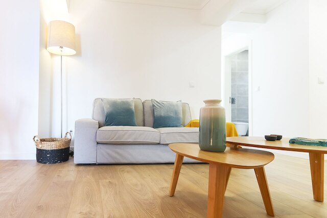 コージー ゲストハウス - ソニアズ ハウスィズ