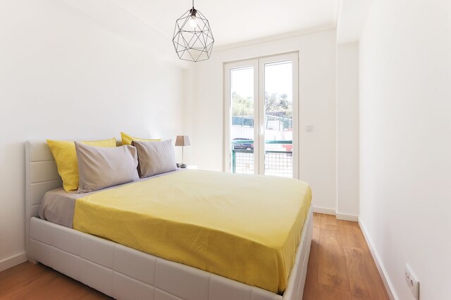 コージー ゲストハウス - ソニアズ ハウスィズ