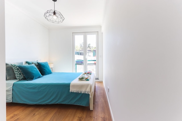 コージー ゲストハウス - ソニアズ ハウスィズ