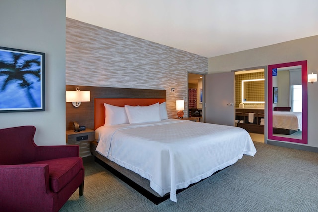 ホーム 2 スイーツ バイ ヒルトン オーランド アット フラミンゴ クロッシングス