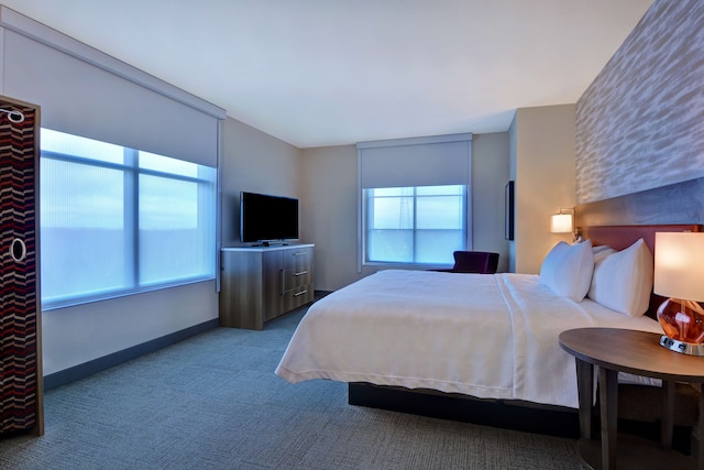 ホーム 2 スイーツ バイ ヒルトン オーランド アット フラミンゴ クロッシングス