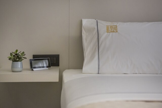 ロイヤルティ ホテル アテネ