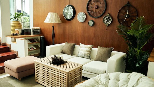 ベルビューブティックバンコク