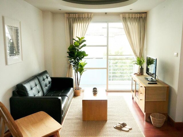 ベルビューブティックバンコク