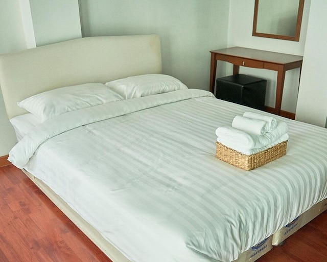 ベルビューブティックバンコク