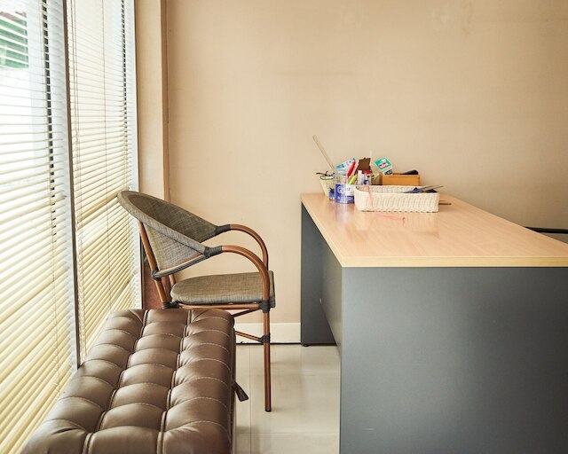 ベルビューブティックバンコク