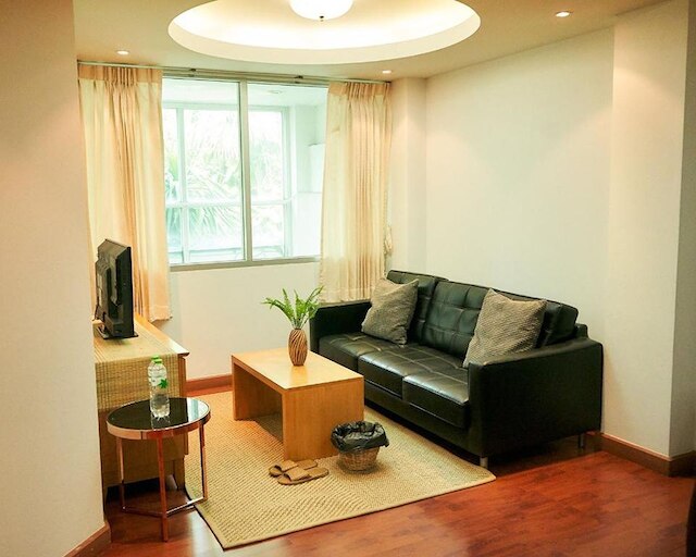 ベルビューブティックバンコク