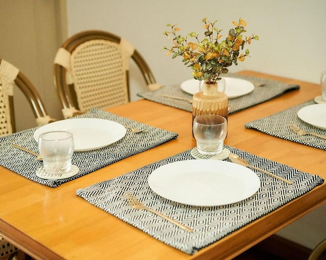 ベルビューブティックバンコク