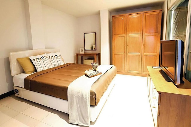 ベルビューブティックバンコク