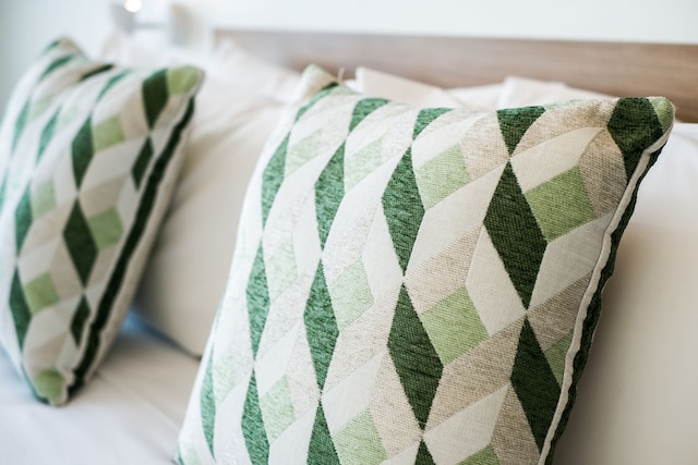 カーンモア ホテル クライストチャーチ