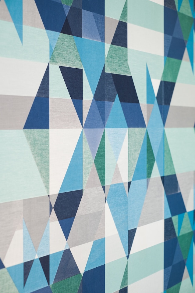 カーンモア ホテル クライストチャーチ