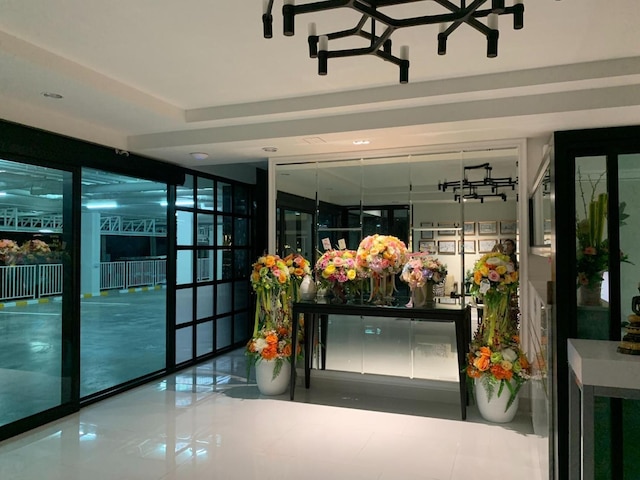 イケア レジデンス & ホテル