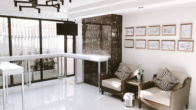 イケア レジデンス & ホテル