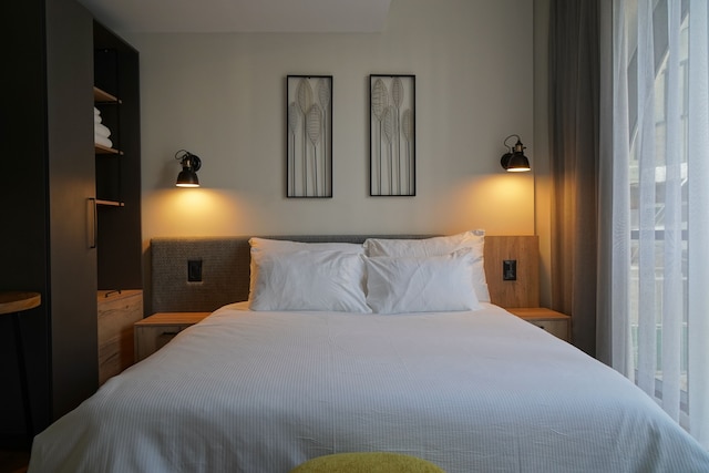 アパーティック ホテル