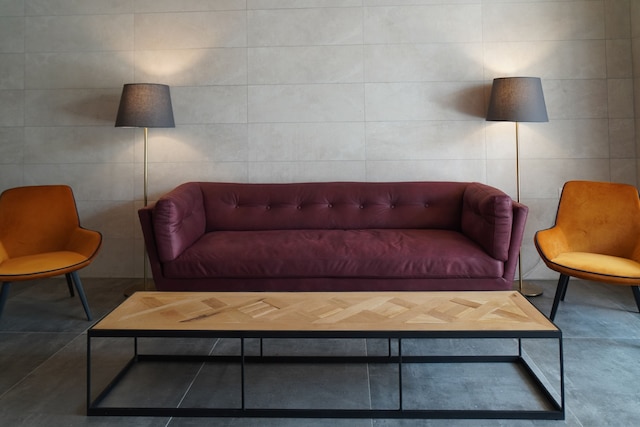 アパーティック ホテル