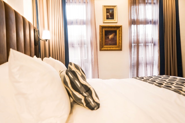 UNWND ブティックホテル・マカティ