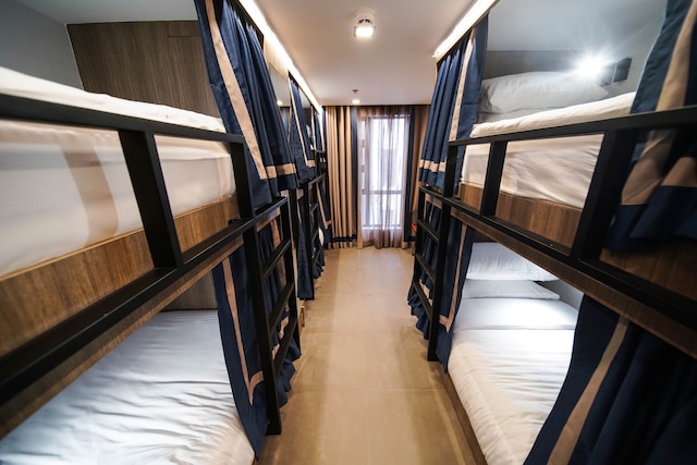 UNWND ブティックホテル・マカティ