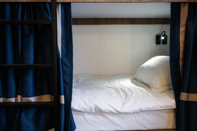 UNWND ブティックホテル・マカティ