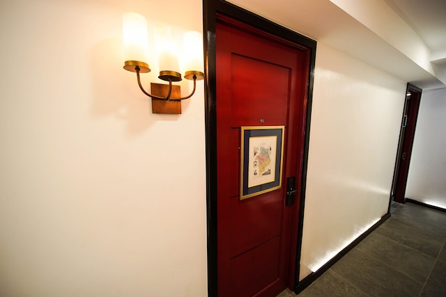 UNWND ブティックホテル・マカティ