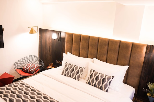 UNWND ブティックホテル・マカティ