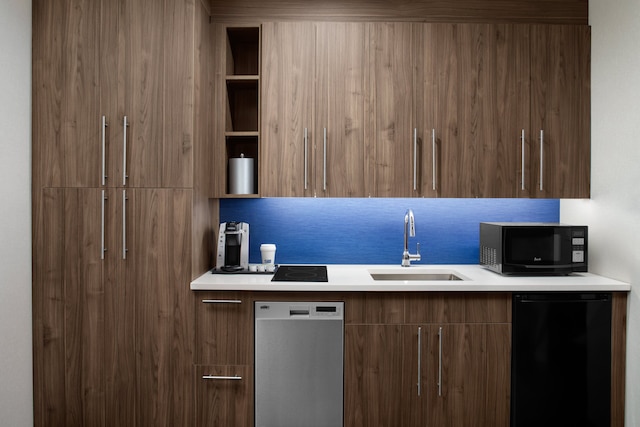 ホリデーイン エクスプレス & スイーツ ウッドサイド ラガーディア エアポート by IHG