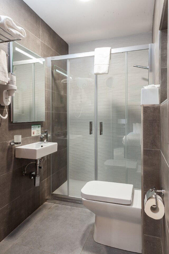 ボラボラ・イビザ・マルタ・リゾート - ミュージック・ホテル - アダルトオンリー18プラス