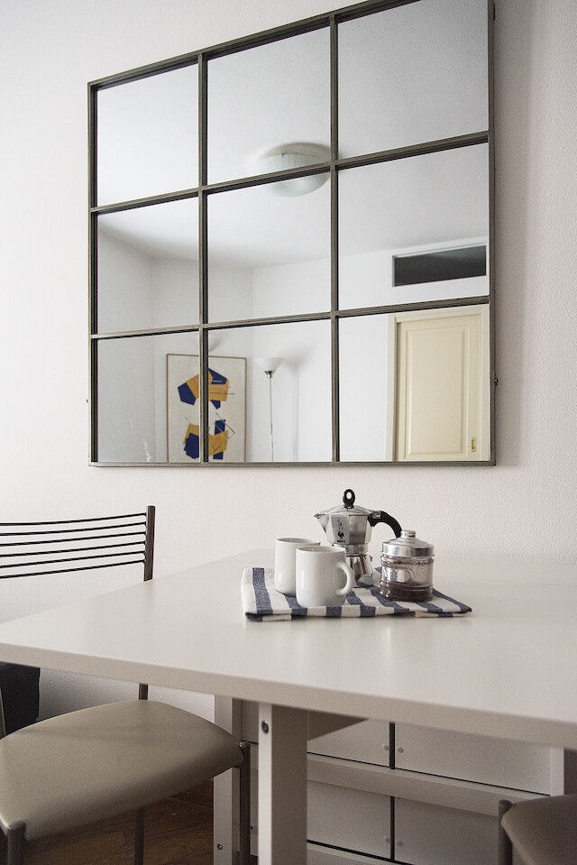 ヒドゥン リトリート ニア ドゥオーモ